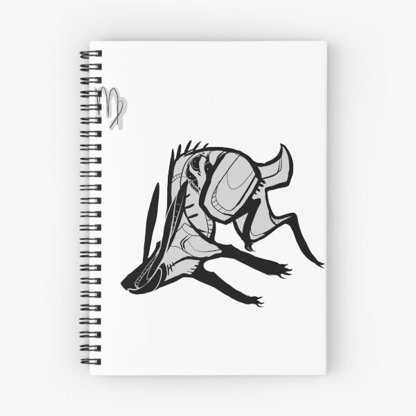 Item preview, DoubleZodiac - Virgo Rabbit designed and sold by Disasters.