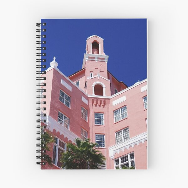 Item preview, St. Petersburg, Florida designed and sold by Terry Sautter.