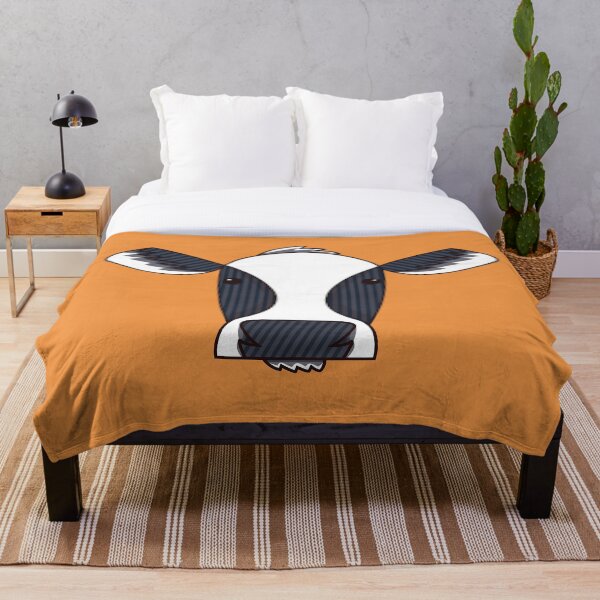Item preview, Holstein designed and sold by An Nuttin.