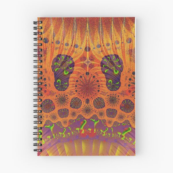 Item preview, Run Amok designed and sold by JimPavelle.