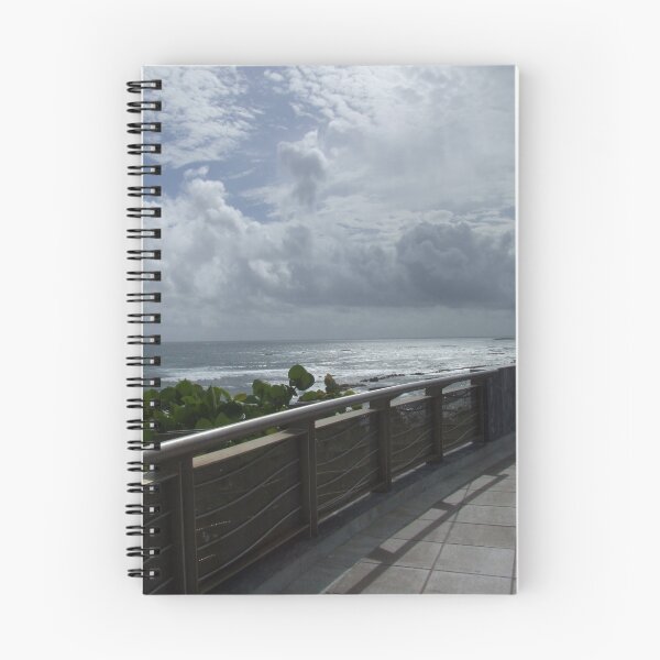 Item preview, San Juan designed and sold by Maureen Zaharie.