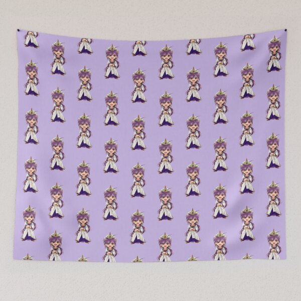 Item preview, Sinbad Chibi designed and sold by Triny92.