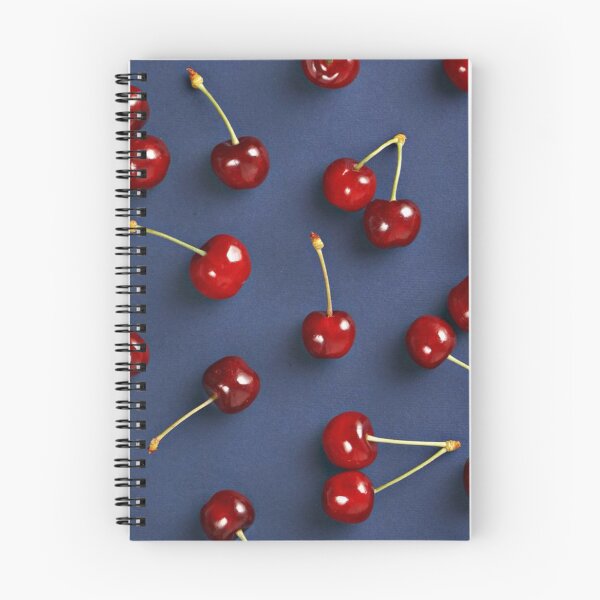Item preview, Cherry Delight designed and sold by Nick  Balboni.