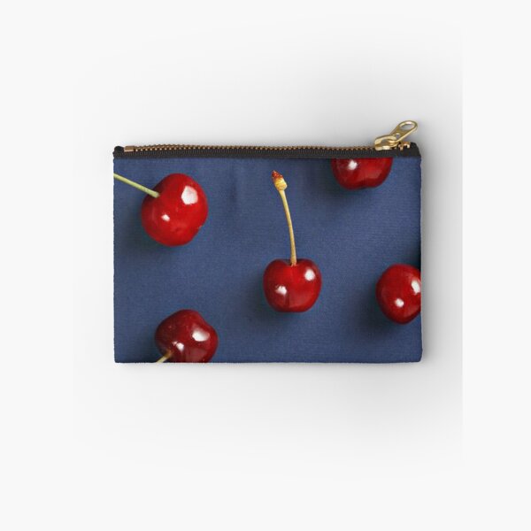 Item preview, Cherry Delight designed and sold by Nick  Balboni.