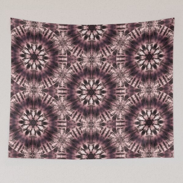 Artikelvorschau, Shibori boho entworfen und verkauft von pearlposition.