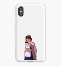 "Princess Mononoke" Phone Case iPhone Case/Skin