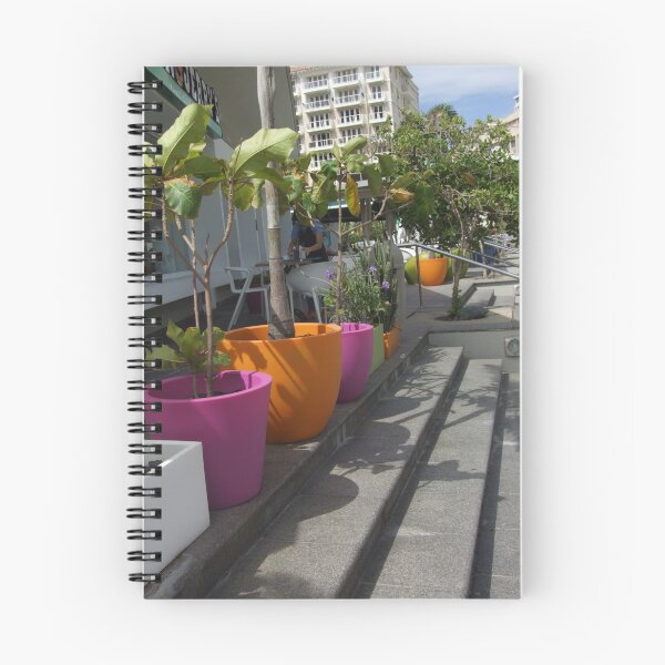 Item preview, san juan tropical plants designed and sold by Maureen Zaharie.