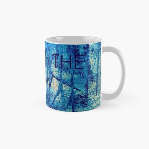 Item preview, GO WIHT THE FLOW designed and sold by NevyanaArt.