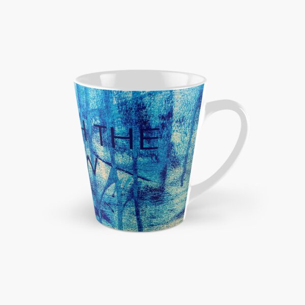 Item preview, GO WIHT THE FLOW designed and sold by NevyanaArt.