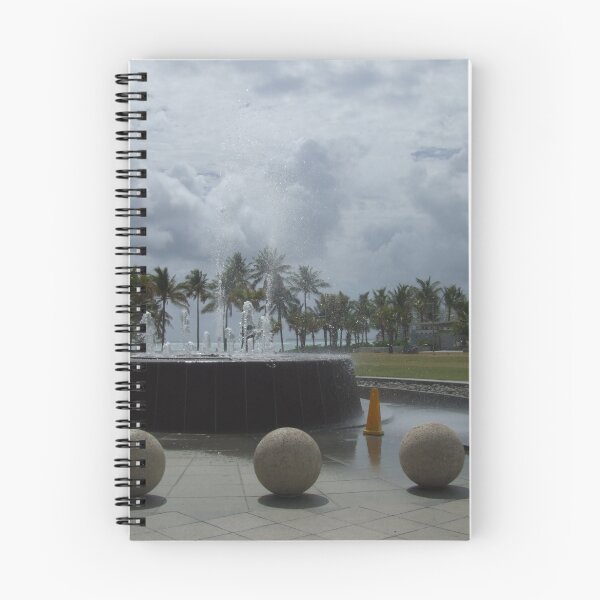 Item preview, San Juan designed and sold by Maureen Zaharie.