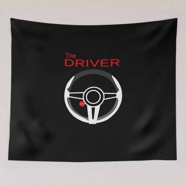 Item preview, Twinning for carlovers designed and sold by Aurealis Creatief.