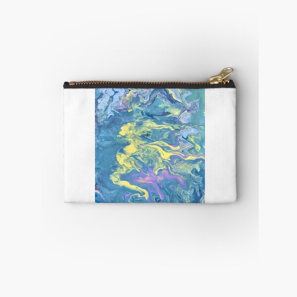 Item preview, Flowy  designed and sold by artbycaseylh.