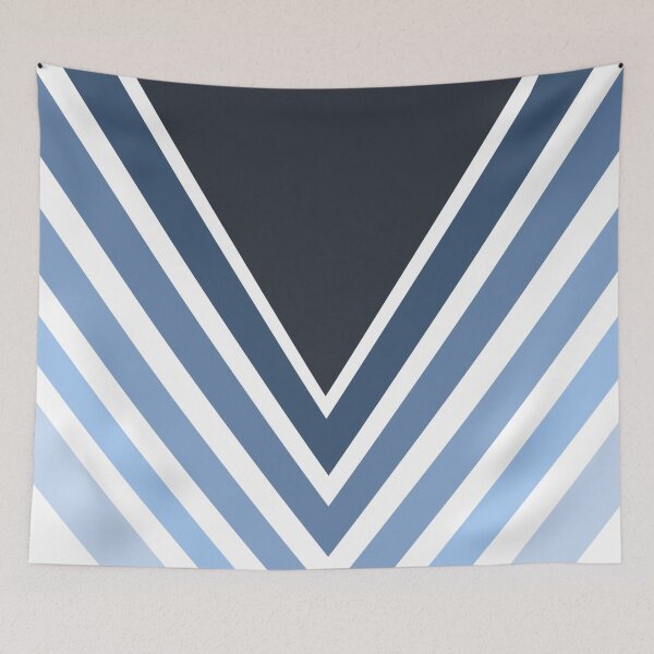 Item preview, Stripes designed and sold by Fern-Paints.