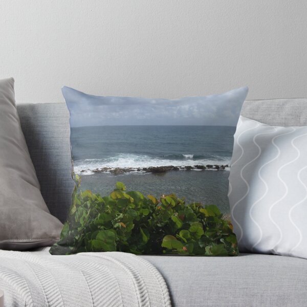 Item preview, san juan  designed and sold by Maureen Zaharie.