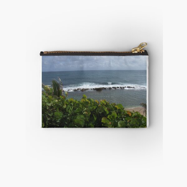 Item preview, san juan  designed and sold by Maureen Zaharie.