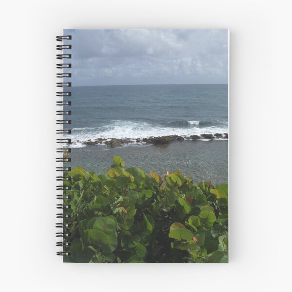 Item preview, san juan  designed and sold by Maureen Zaharie.