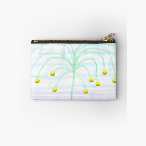 Item preview, 3D lemons designed and sold by sandal8684.