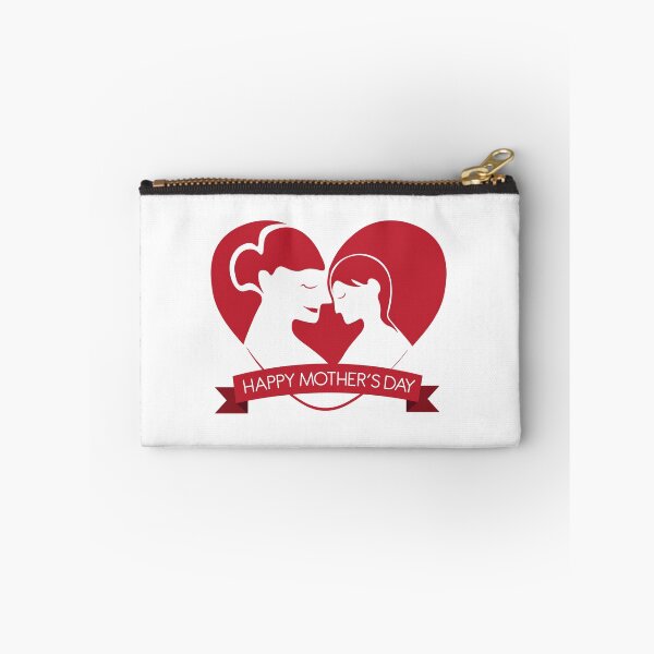 Item preview, Happy Mother's Day! Happy Mothers's Day! designed and sold by Peter Azeez.