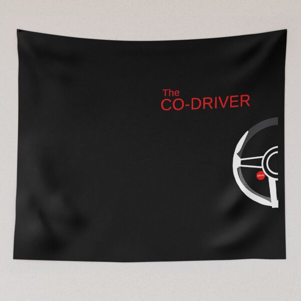 Item preview, Twinning for carlovers designed and sold by Aurealis Creatief.