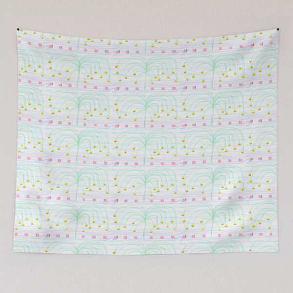 Item preview, 3D lemons designed and sold by sandal8684.