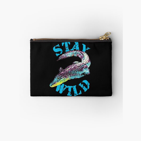 Item preview, Crocodile Lizard Reptile designed and sold by PrHa.