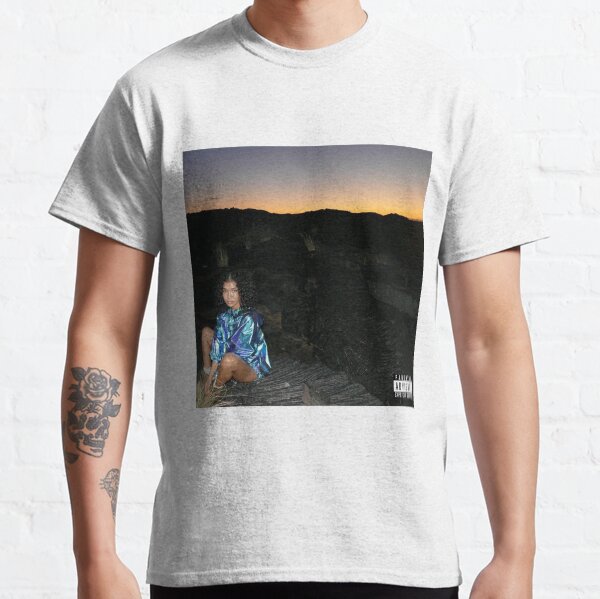 triggered Classic T-Shirt