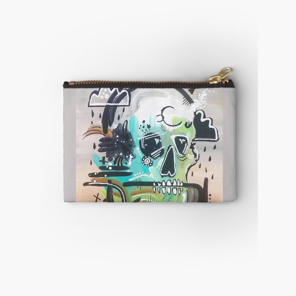 Item preview, One Of Those Days designed and sold by Kendii Art.