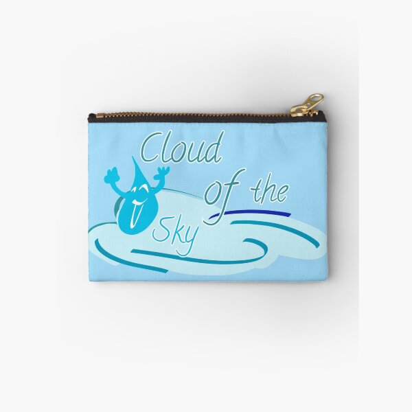 Item preview, positive cloud designed and sold by vibeno1.