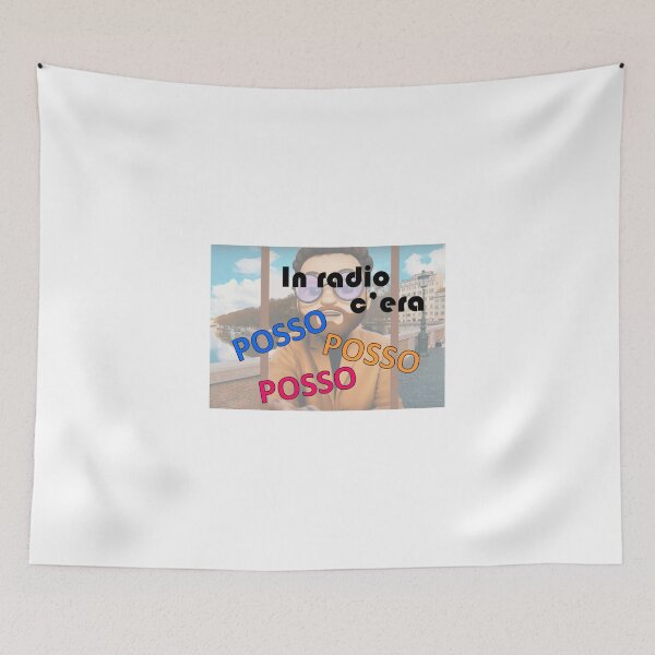 Item preview, carl brave designed and sold by Ebbyz3.