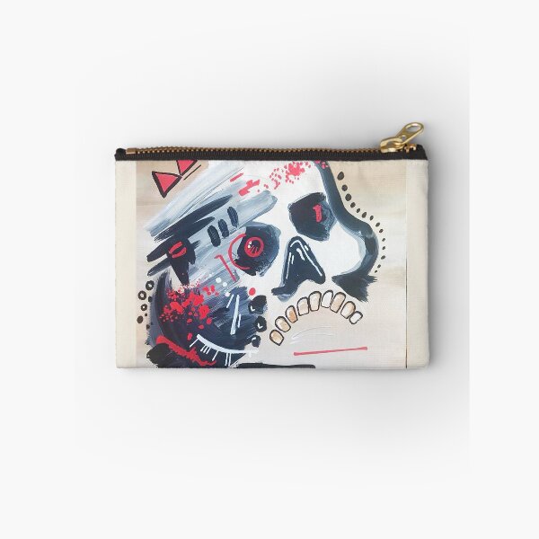 Item preview, Seeing Red  designed and sold by Kendii Art.