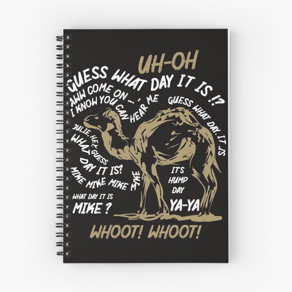 Item preview, Guess what day it is? designed and sold by WorldOfTeesUSA.