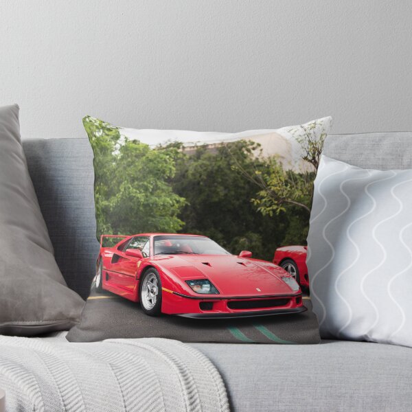 Item preview, Ferrari F40 designed and sold by JWKexotics.