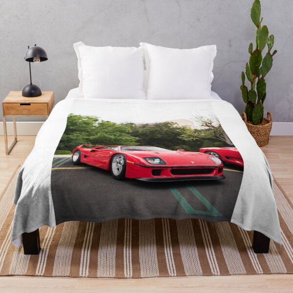 Item preview, Ferrari F40 designed and sold by JWKexotics.