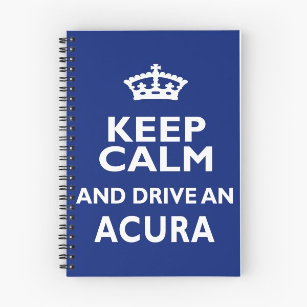 Item preview, Acura Owner Love Funny Cool Drive  designed and sold by smily-tees.