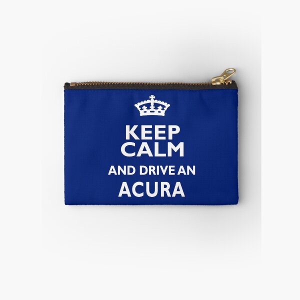 Item preview, Acura Owner Love Funny Cool Drive  designed and sold by smily-tees.
