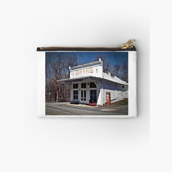 Item preview, Bob And Bob's designed and sold by Paul Lubaczewski.