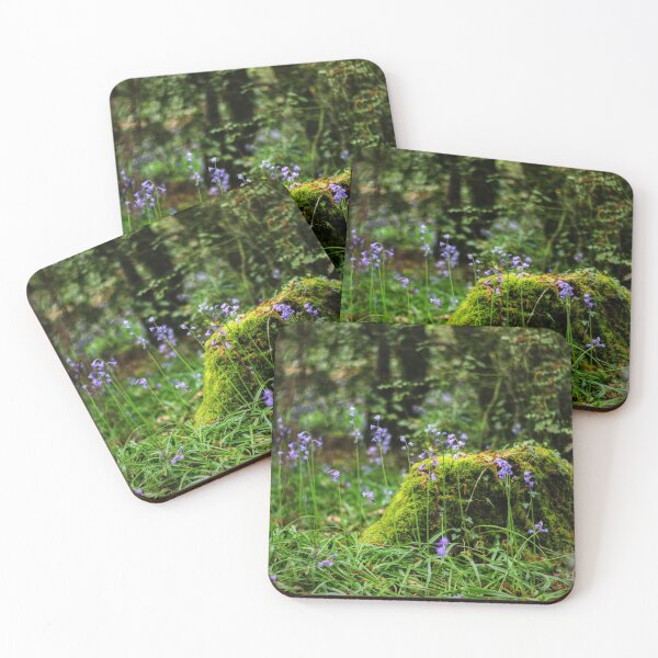 Item preview, The Faerie's Mound designed and sold by Vicki Spindler (VHS Photography).