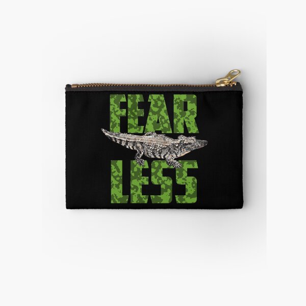 Item preview, crocodile designed and sold by PrHa.