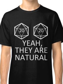 Dungeons and Dragons: T-Shirts | Redbubble