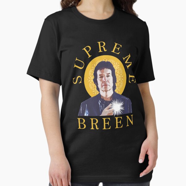 Item preview, Supreme Neil Breen designed and sold by apollocreed.