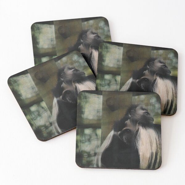 Item preview, Companionship designed and sold by KbytesOfJax Outdoor and Nature.