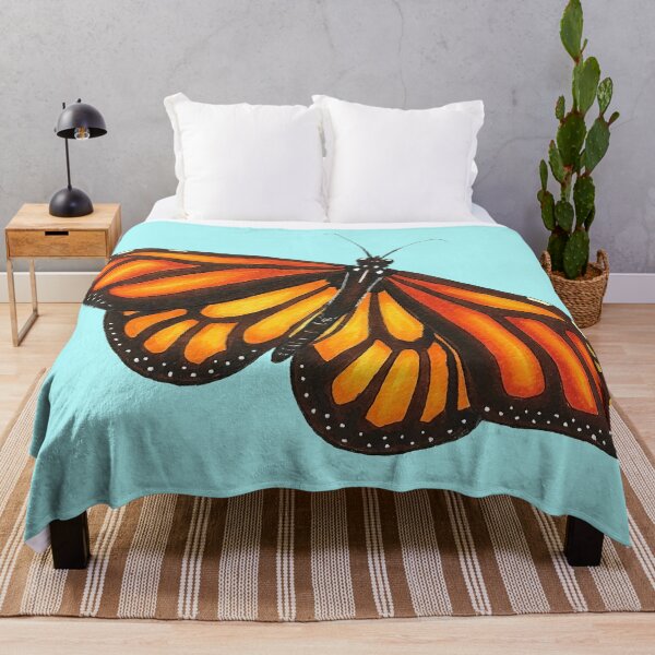 Item preview, Wings of a Delicate Nature designed and sold by Kimberly Holbrook Arts.