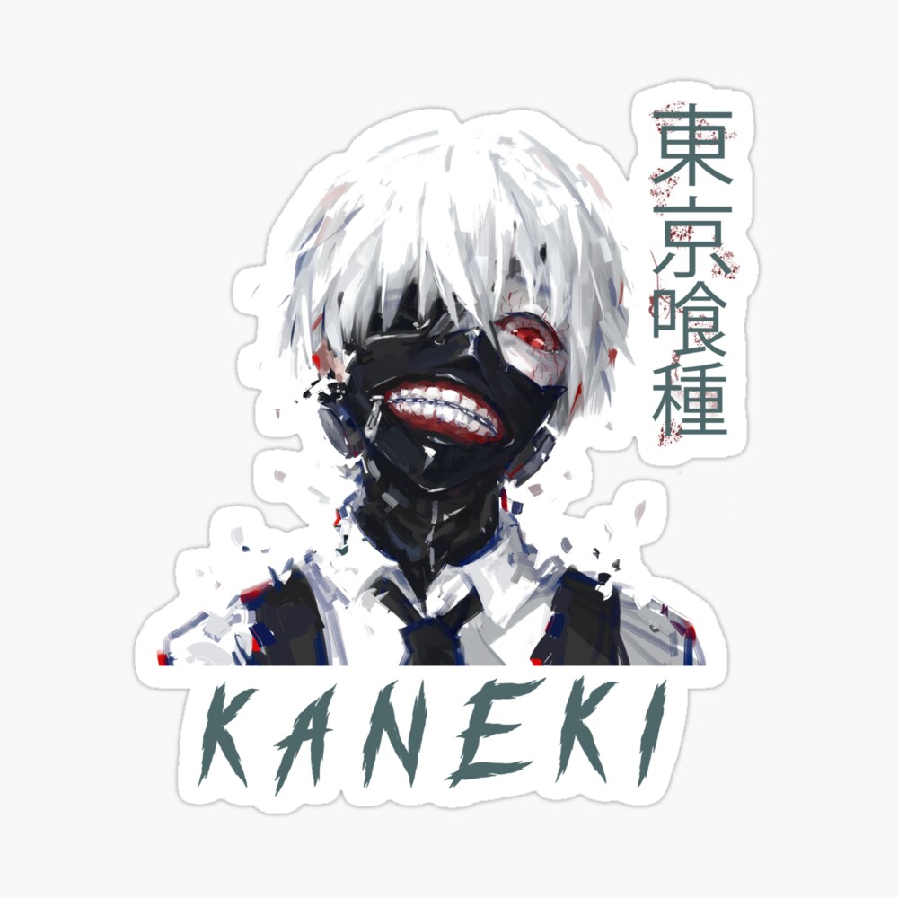 Tshirt Clothing White Tokyo Ghoul Root A Re Kaneki Ken Anteiku Water Green Greeting Card By liobros Redbubble