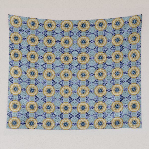 Item preview, Butter And Jam designed and sold by Ruth Palmer.