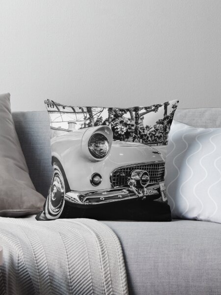 Item preview, Cadillac designed and sold by DiscoMoon.