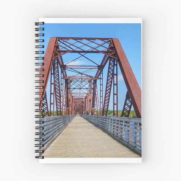 Item preview, Pont designed and sold by Sylvie Villeneuve.
