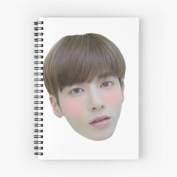 Item preview, TXT Taehyun  designed and sold by alexabay.