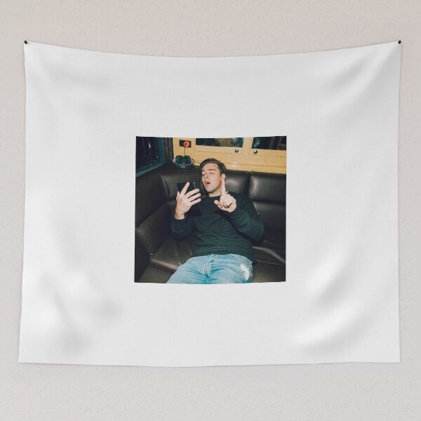 Item preview, Cody Ko - one sec tiny meat gang noel miller tmg chodesters designed and sold by cameronbaba.