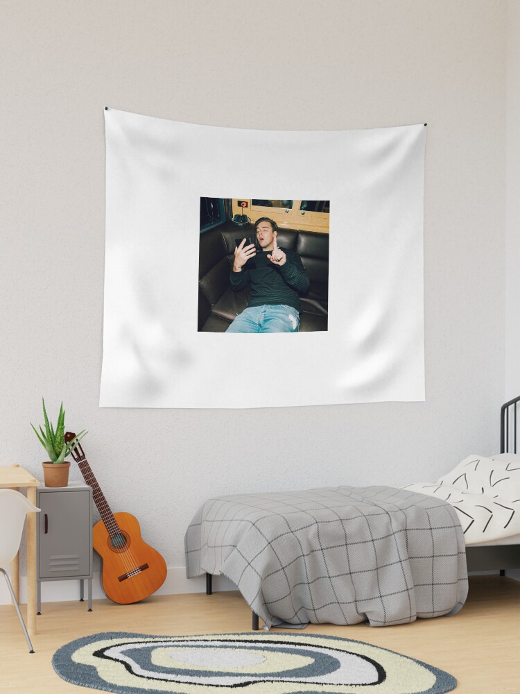 Cody discount ko tapestry