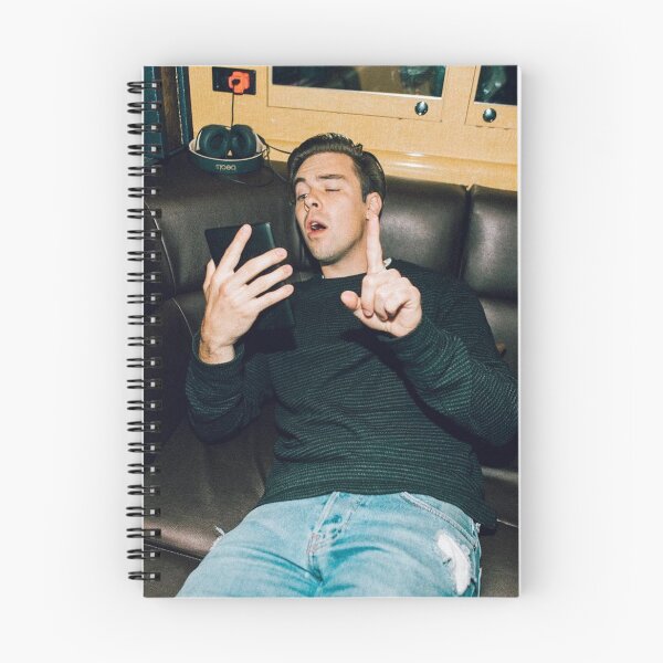 Item preview, Cody Ko - one sec tiny meat gang noel miller tmg chodesters designed and sold by cameronbaba.
